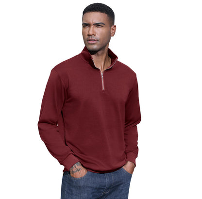 Bulk Sale Box - 30 Pcs