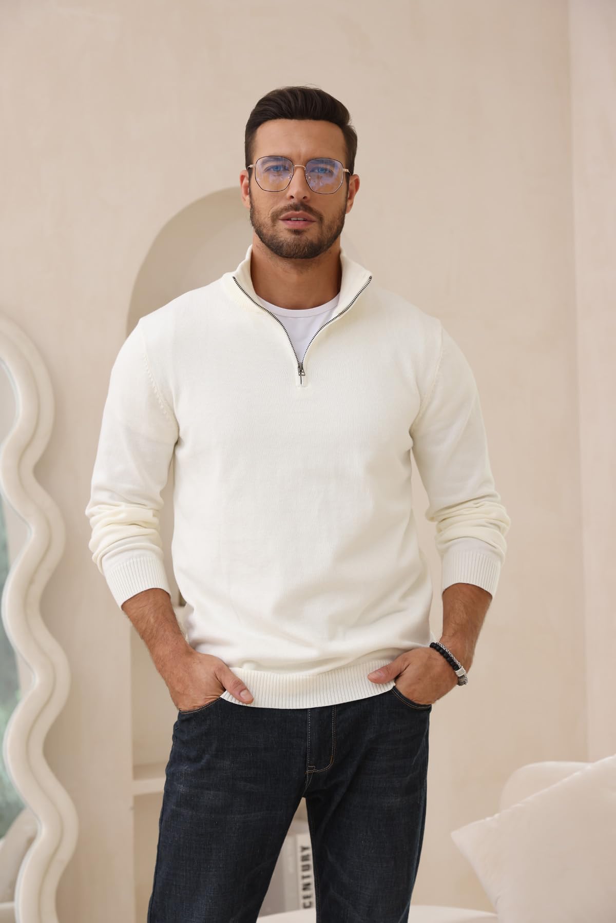 Bulk Sale Box - 50 Pcs