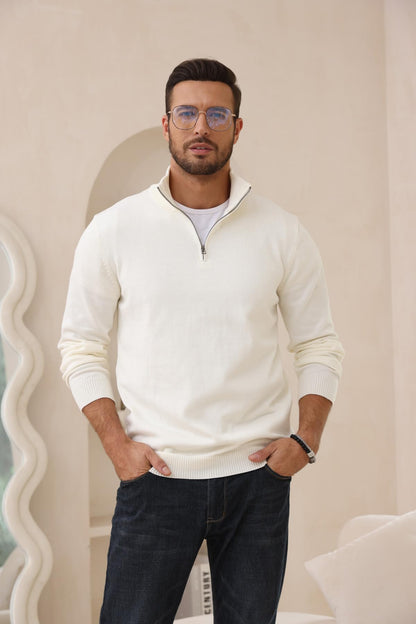 Bulk Sale Box - 50 Pcs