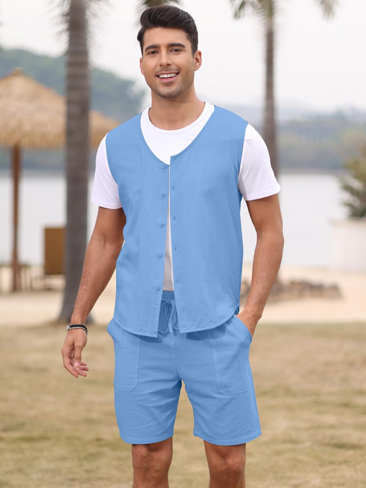 Bulk Sale Box - 50 Pcs