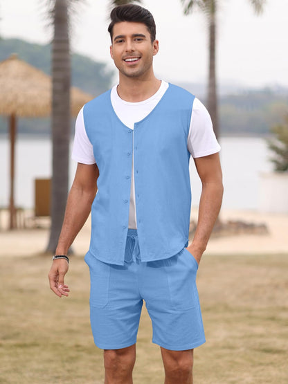 Bulk Sale Box - 50 Pcs