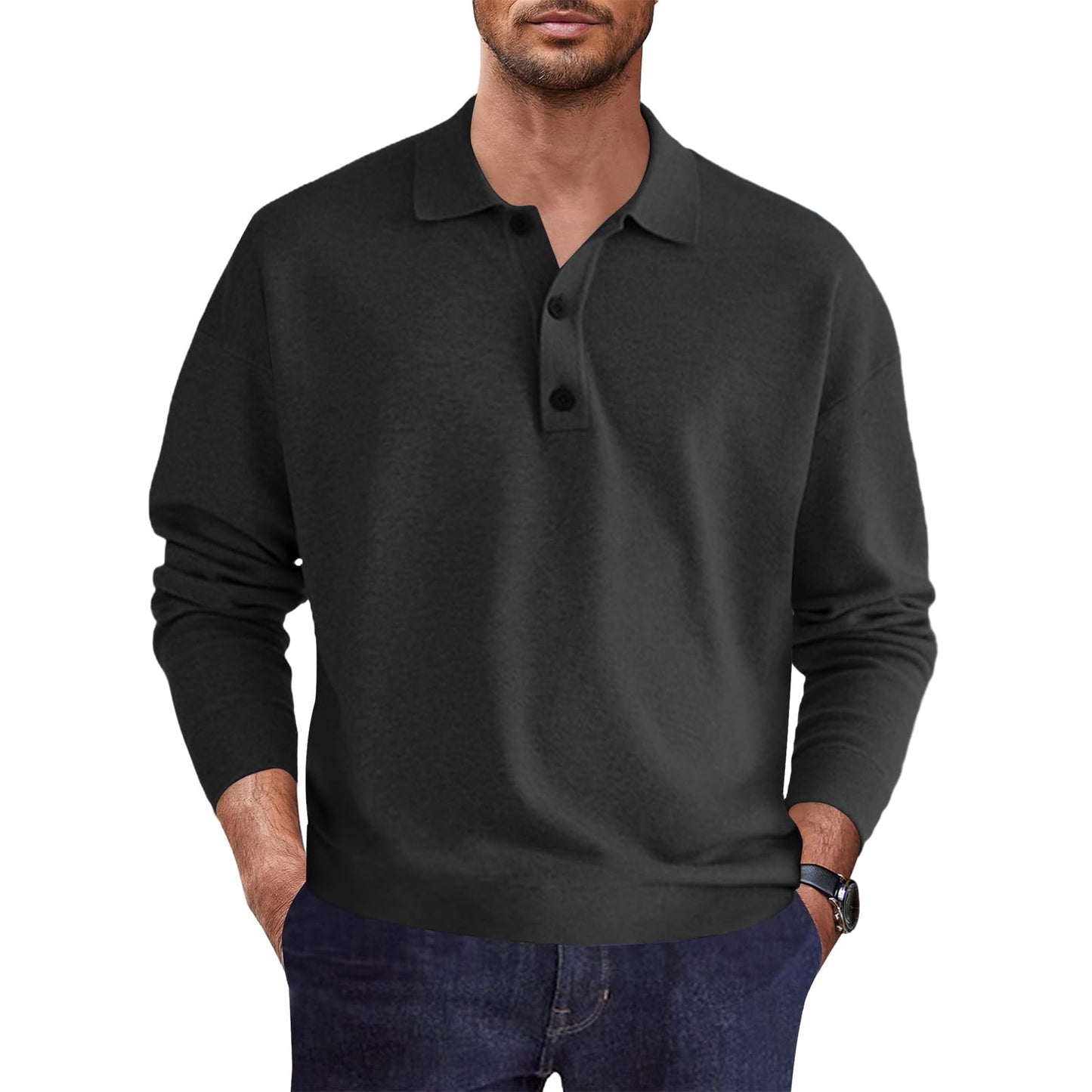 Bulk Sale Box - 39 Pcs