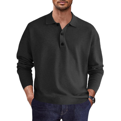 Bulk Sale Box - 39 Pcs