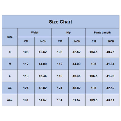 Bulk Sale Box - 22 Pcs