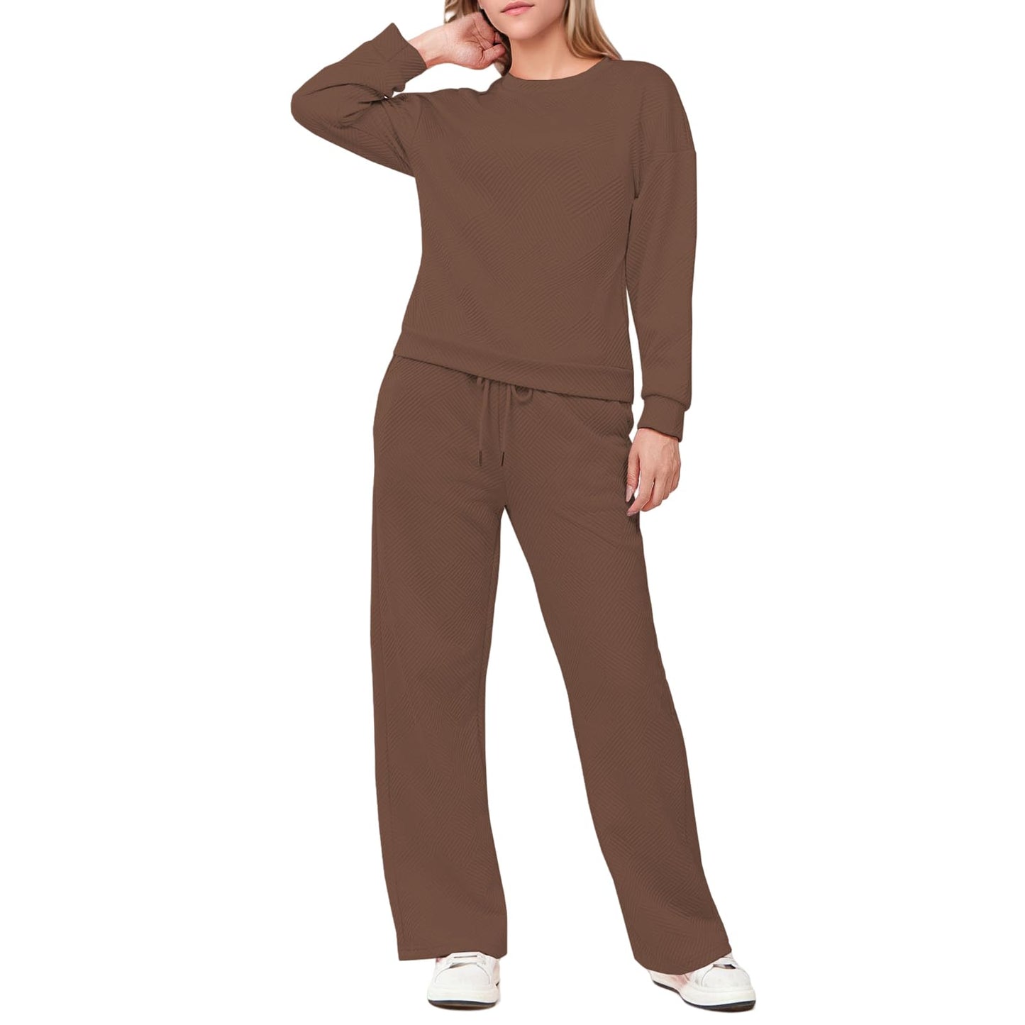 Bulk Sale Box - 13 Pcs