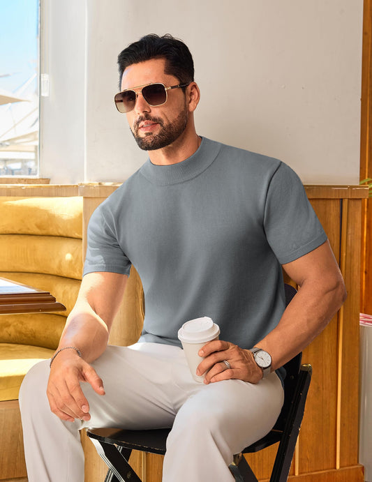 Bulk Sale Box - 23 Pcs