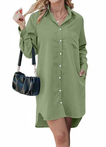 Bulk Sale Box - 9 Pcs