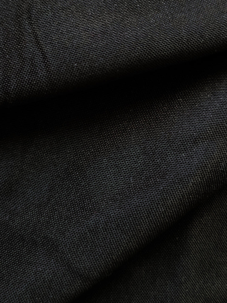 Front Bow Tie Waist-Cinching Shirt