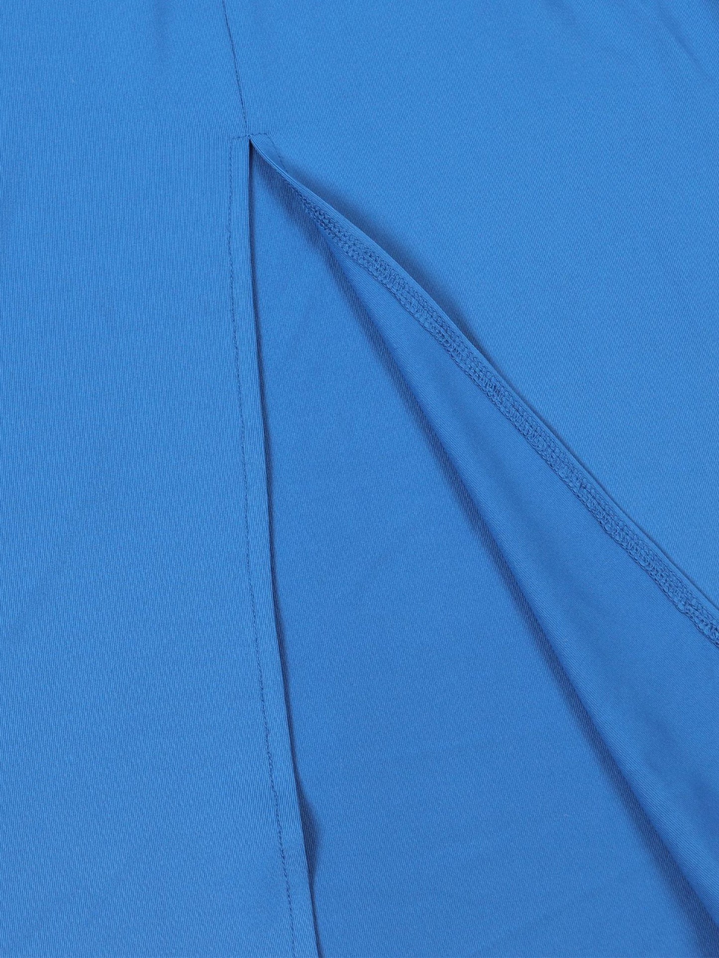 Rhinestone Bodycon Backless Dress