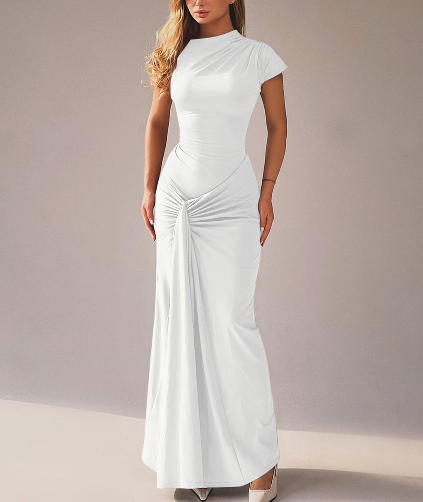 Bulk Sale Box - 24 Pcs