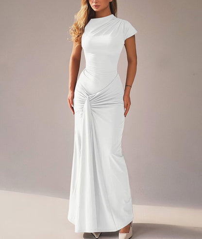 Bulk Sale Box - 24 Pcs