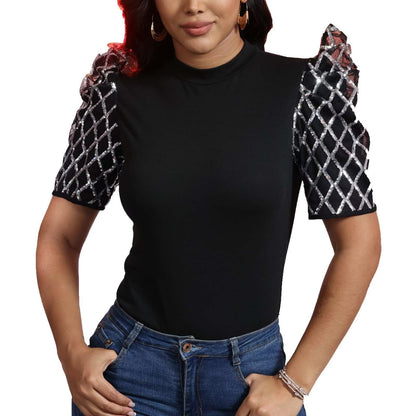 Bulk Sale Box - 9 Pcs