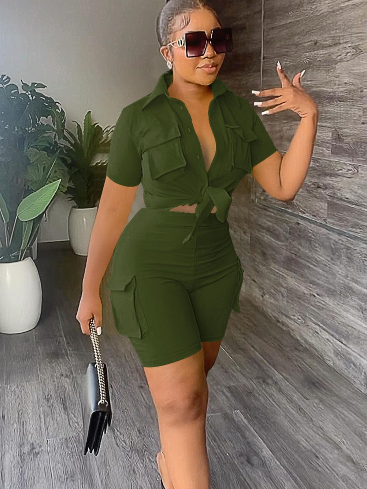 Bulk Sale Box - 9 Pcs