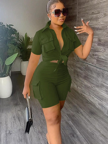 Bulk Sale Box - 9 Pcs