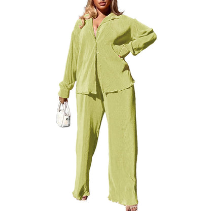 Bulk Sale Box - 19 Pcs