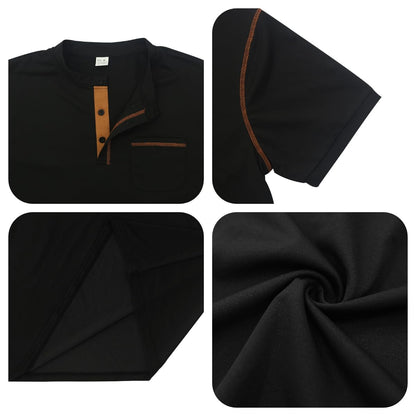 Bulk Sale Box - 50 Pcs