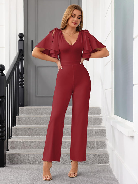 Bulk Sale Box - 21 Pcs