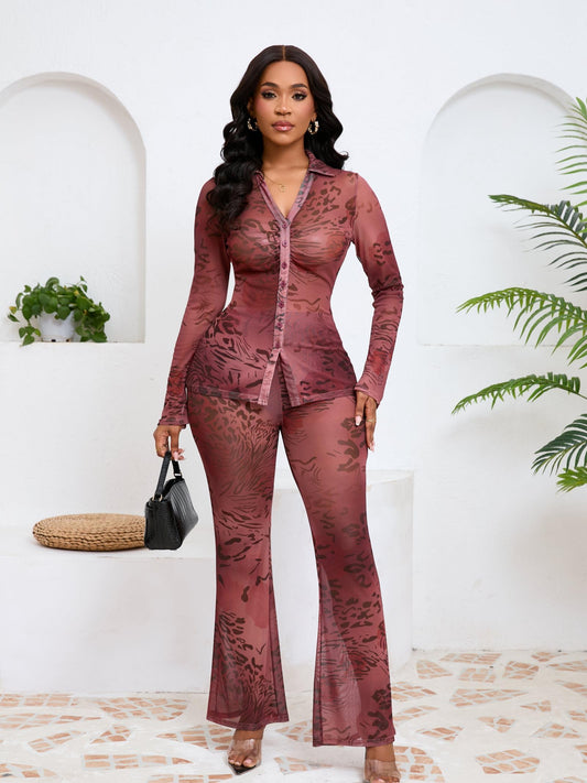 Bulk Sale Box - 16 Pcs