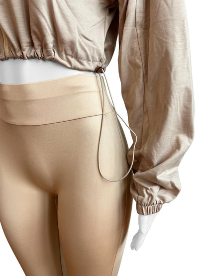 Bulk Sale Box - 50 Pcs