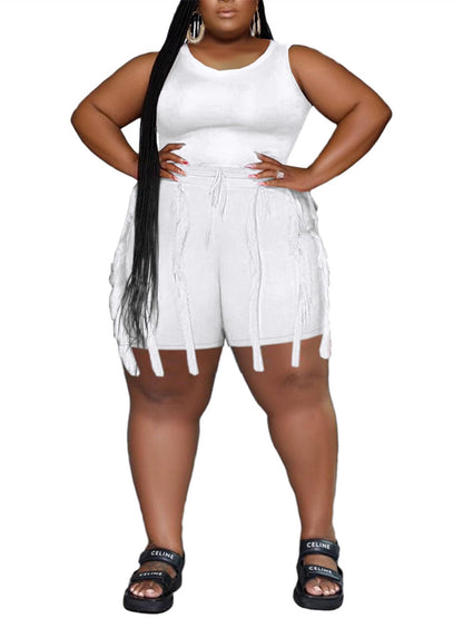 Bulk Sale Box - 49 Pcs