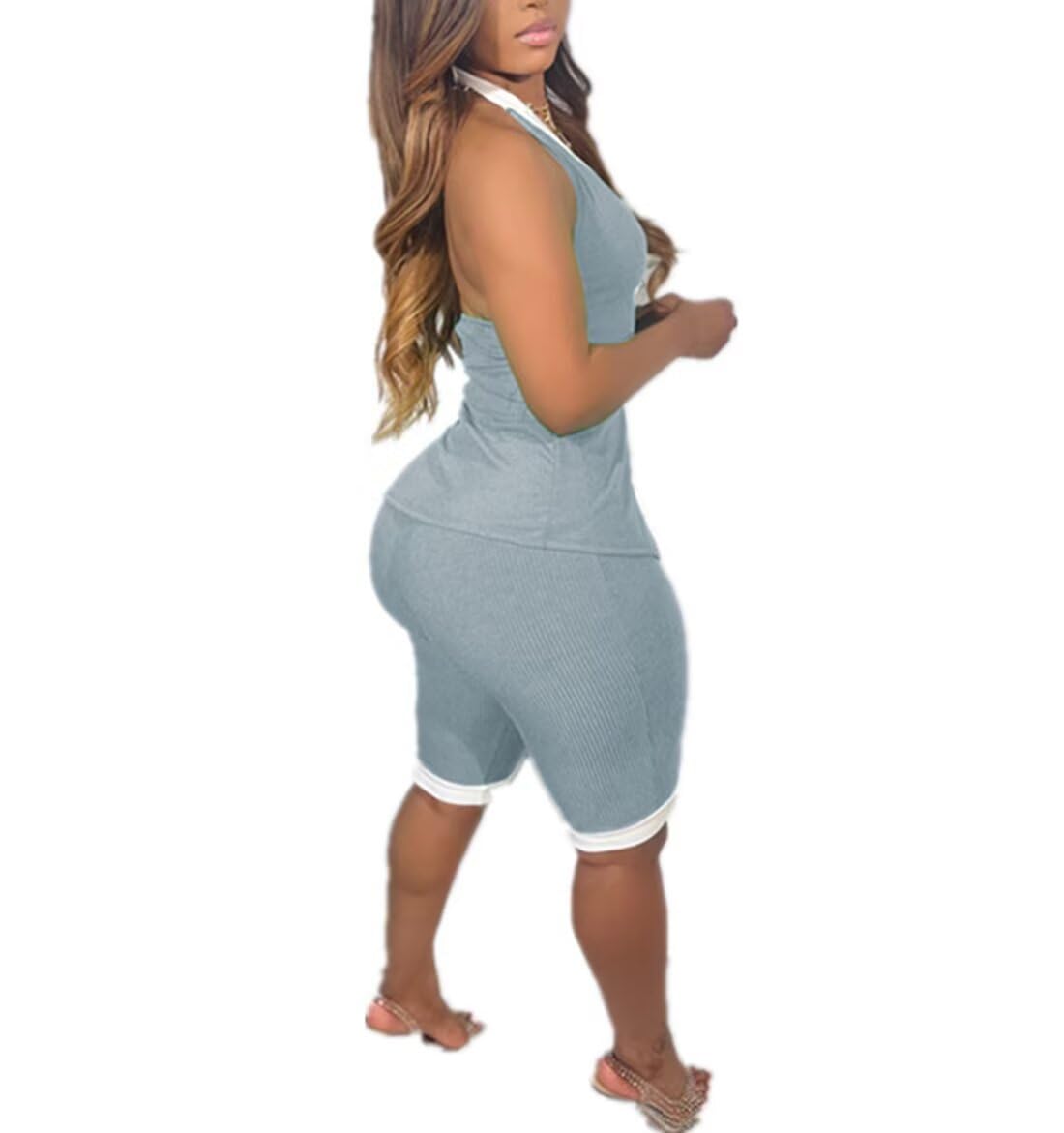 Bulk Sale Box - 20 Pcs