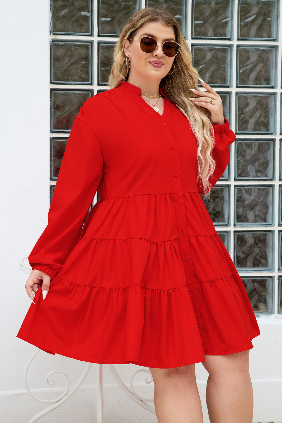 Bulk Sale Box - 22 Pcs