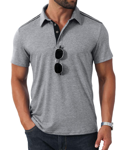 Bulk Sale Box - 30 Pcs