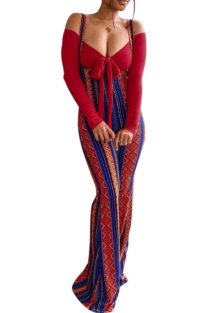 Bulk Sale Box - 18 Pcs