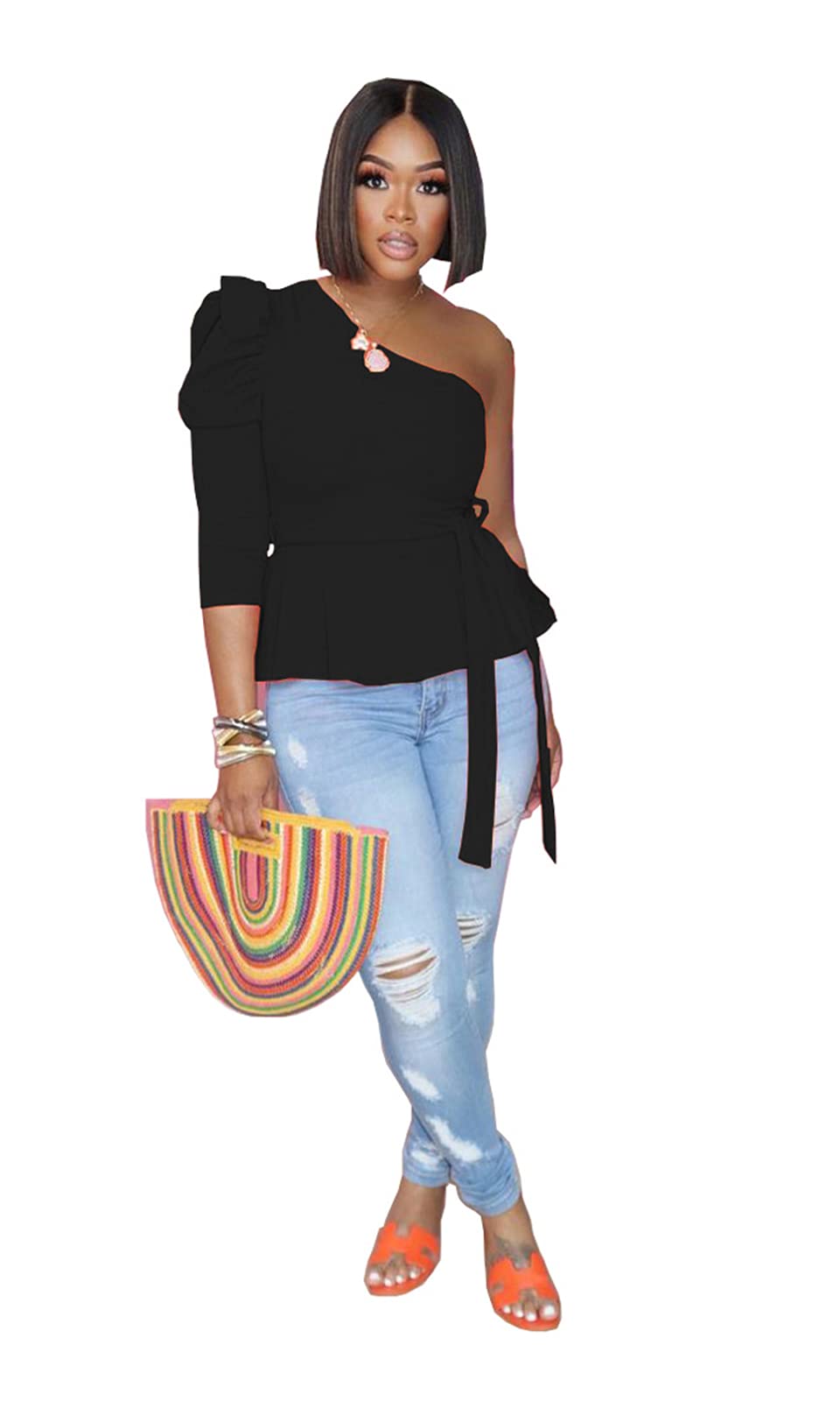 Bulk Sale Box - 39 Pcs