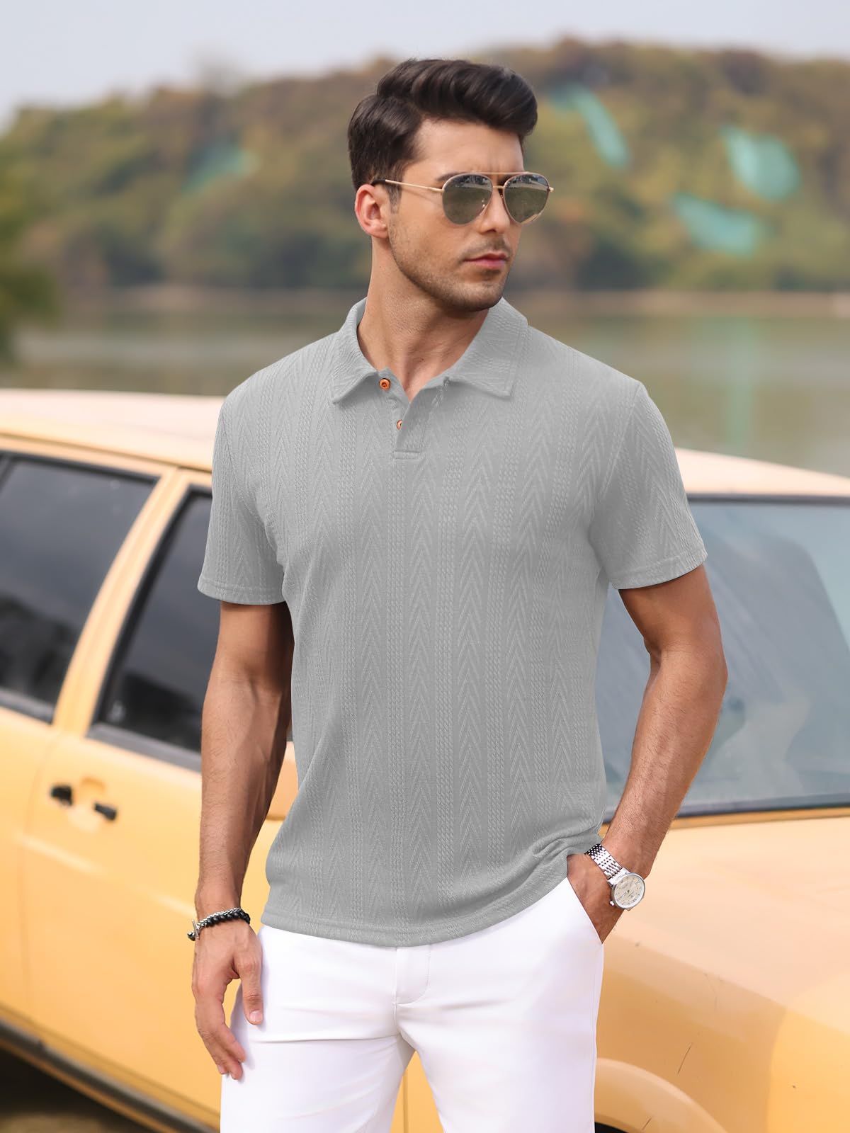 Bulk Sale Box - 13 Pcs