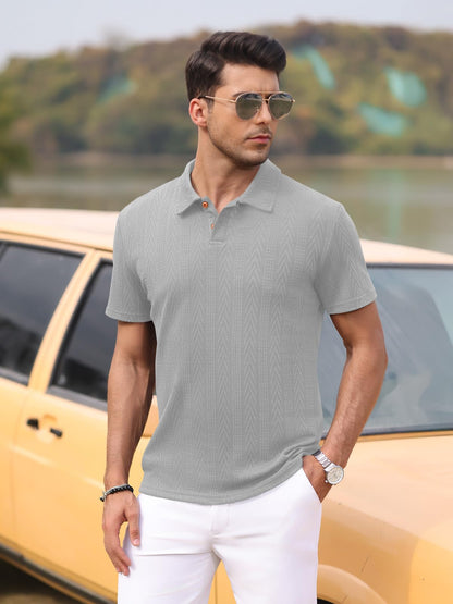 Bulk Sale Box - 13 Pcs