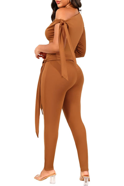 Bulk Sale Box - 5 Pcs