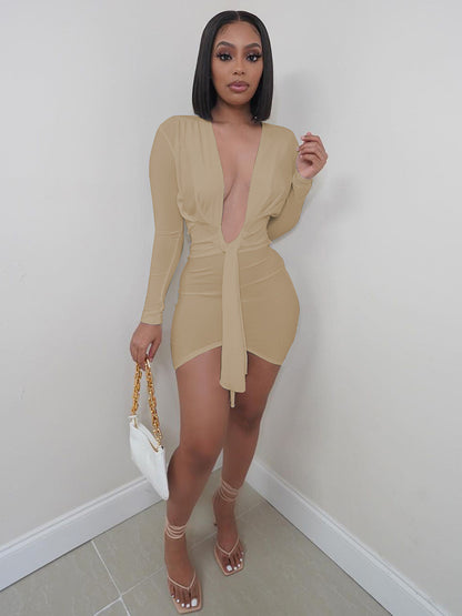 Bulk Sale Box - 17 Pcs