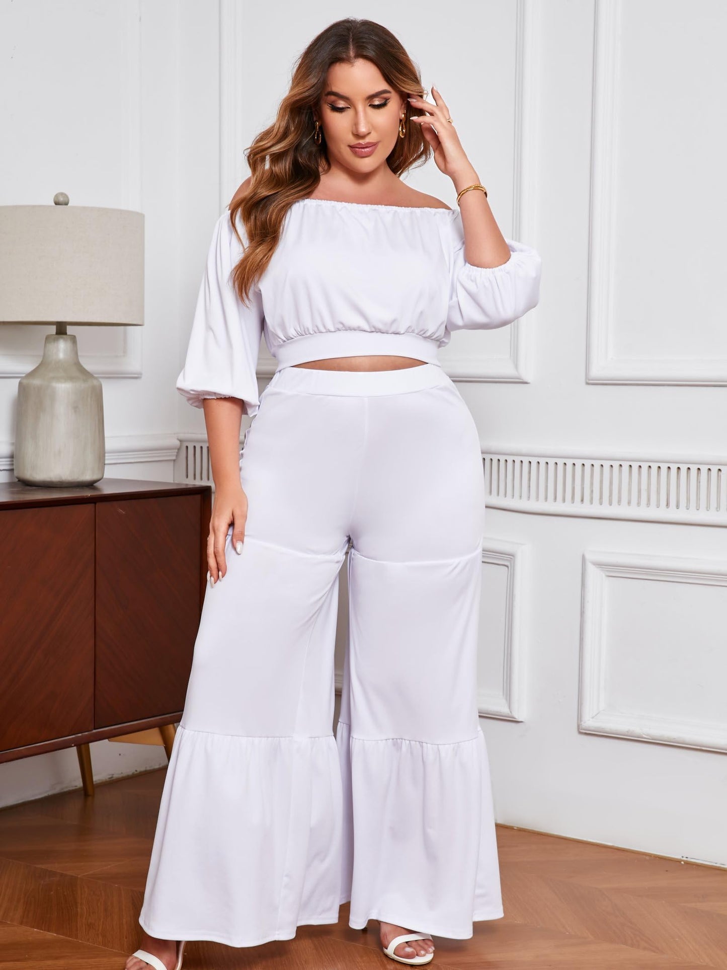 Bulk Sale Box - 27 Pcs