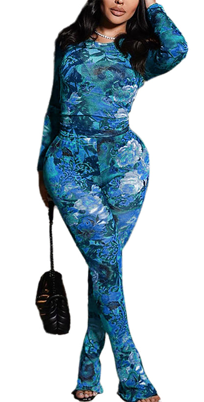 Bulk Sale Box - 49 Pcs