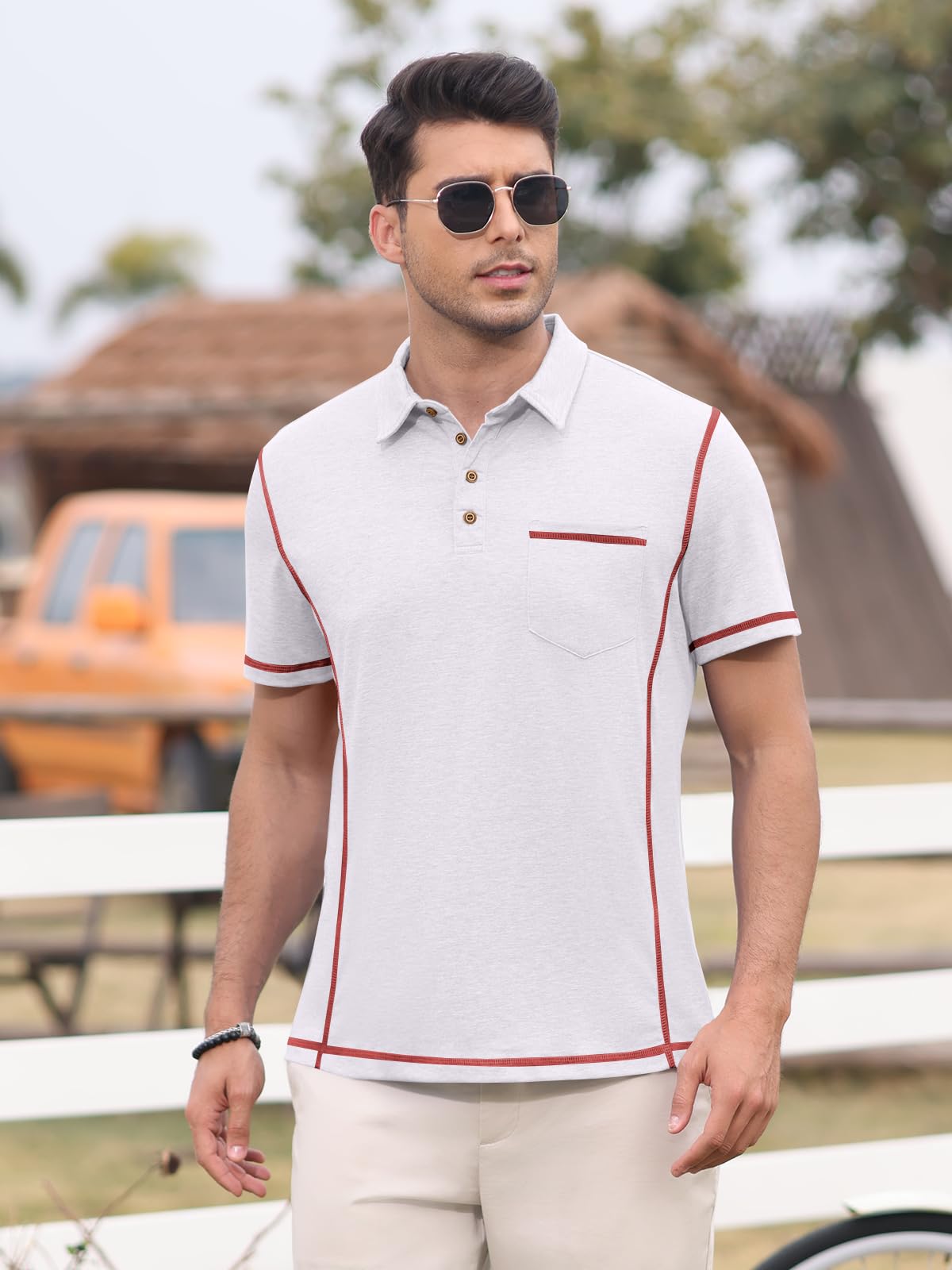 Bulk Sale Box - 39 Pcs