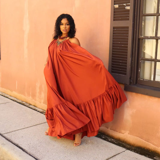 Bulk Sale Box - 12 Pcs