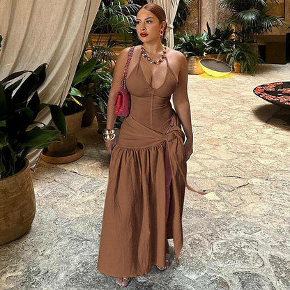 Bulk Sale Box - 50 Pcs