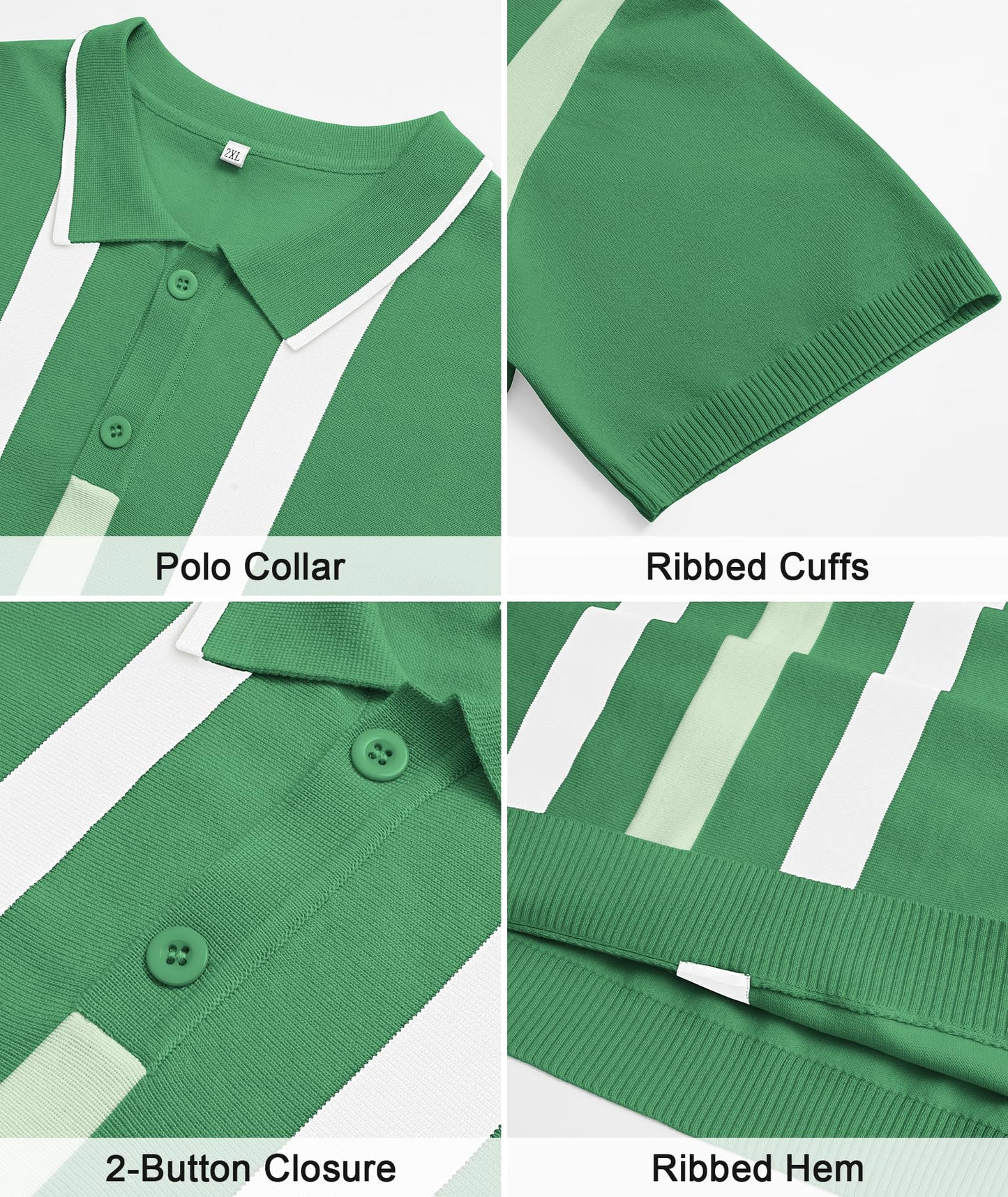 Bulk Sale Box - 27 Pcs