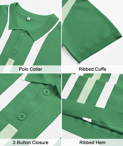 Bulk Sale Box - 27 Pcs