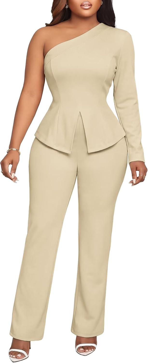 Bulk Sale Box - 14 Pcs