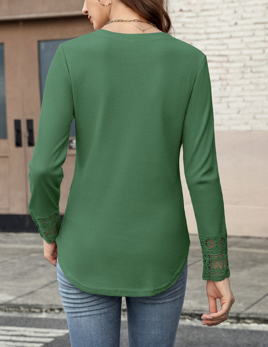 Bulk Sale Box - 19 Pcs