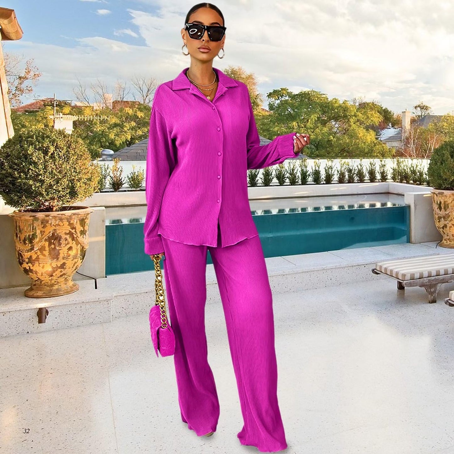 Bulk Sale Box - 50 Pcs