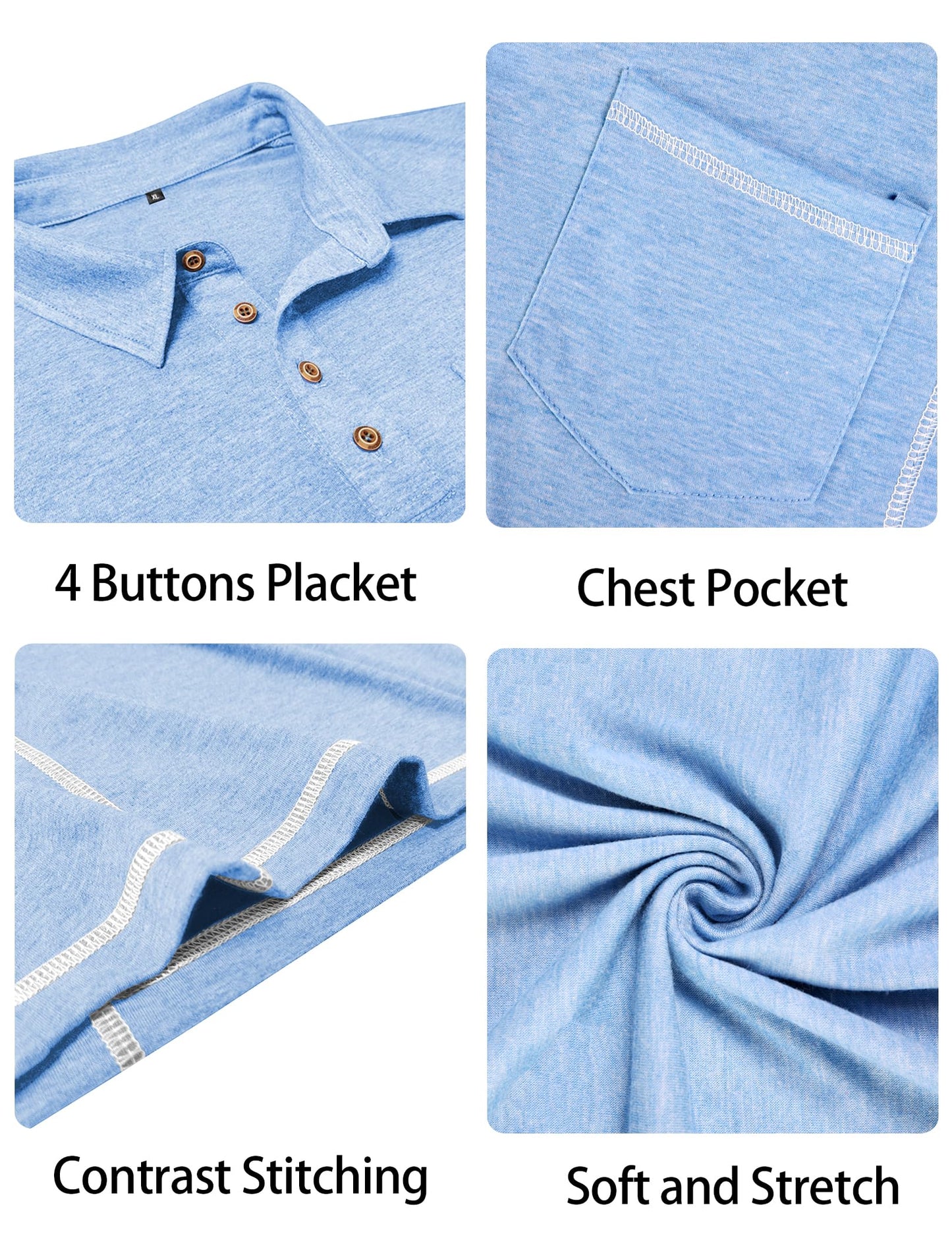 Bulk Sale Box - 45 Pcs