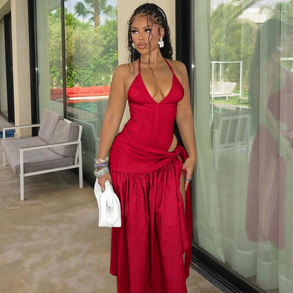 Bulk Sale Box - 50 Pcs