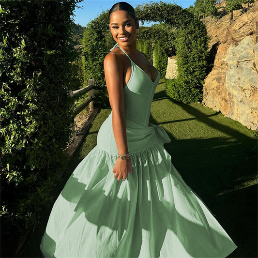 Bulk Sale Box - 29 Pcs