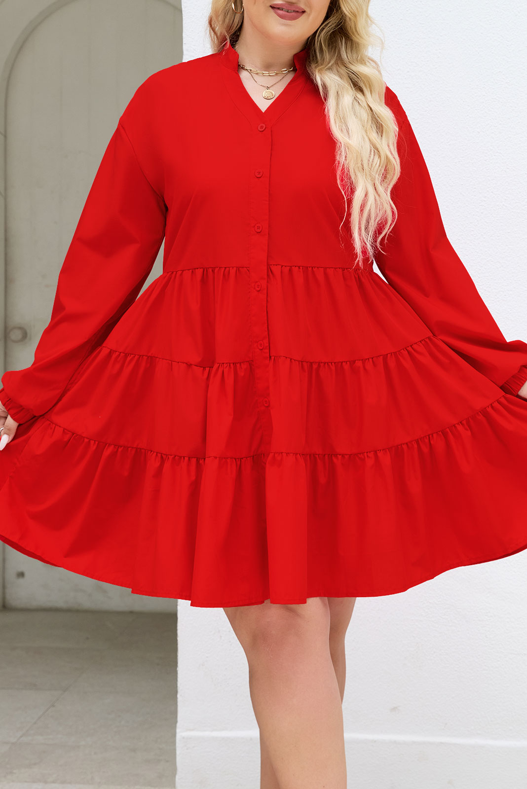 Bulk Sale Box - 22 Pcs