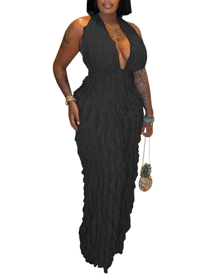 Bulk Sale Box - 7 Pcs