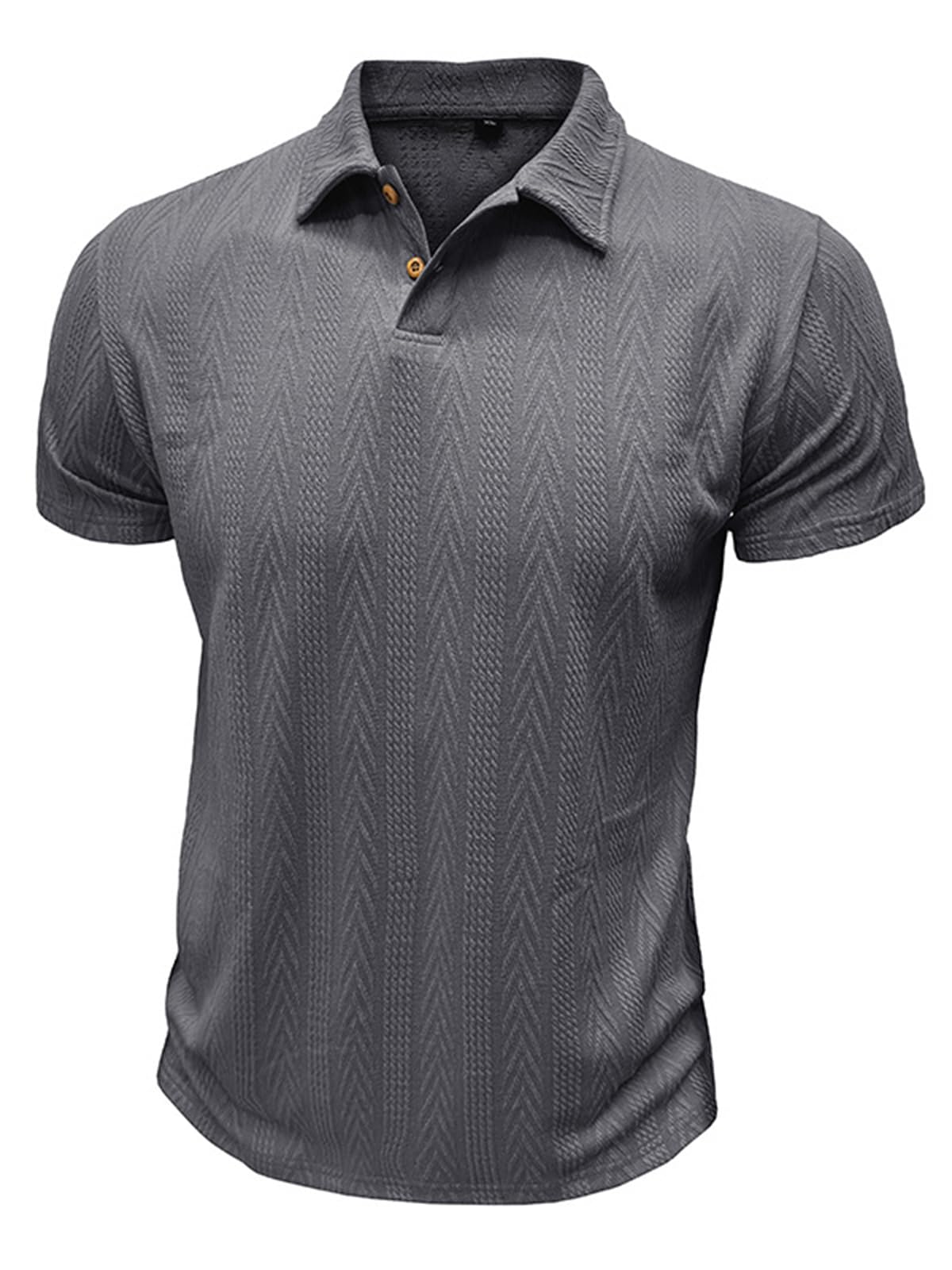 Bulk Sale Box - 25 Pcs