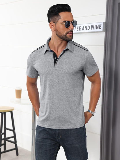 Bulk Sale Box - 31 Pcs